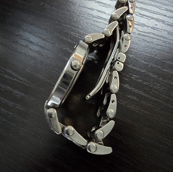 Raymond Weil Ladies watch - Picture 3 of 6